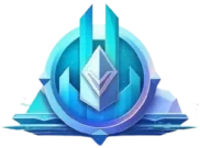 Quantum Zlift