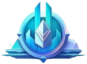 Quantum Zlift