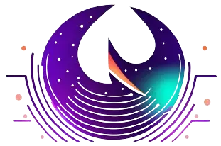 Instant Sform