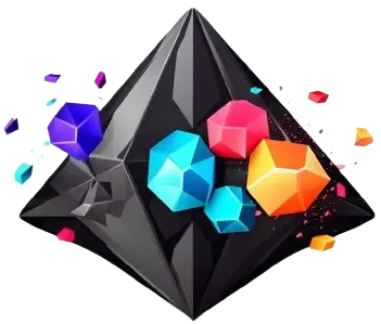 Immediate Zcash