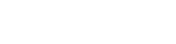 AI Investor Check